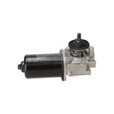 RUITENWISSER MOTOR